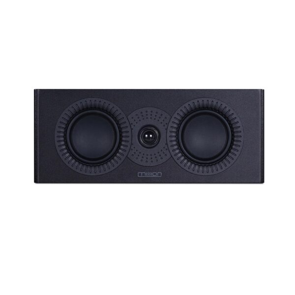AVStore-Mission-LX-C-Mk-Black-- jpg
