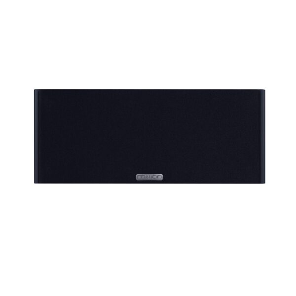 AVStore-Mission-LX-C-Mk-Black- jpg