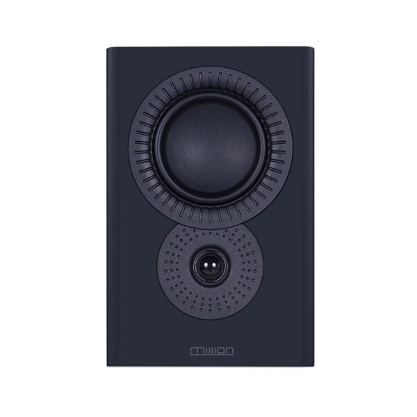 AVStore-Mission-LX-Mk-Black-- jpg
