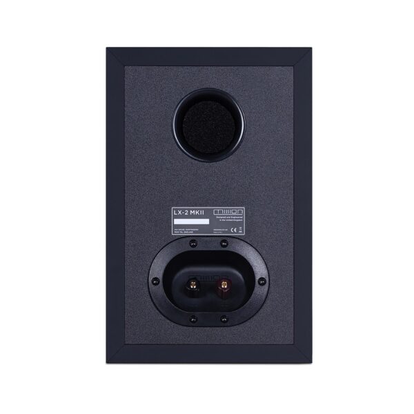 AVStore-Mission-LX-Mk-Black- jpg
