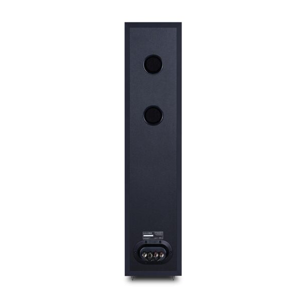 AVStore-Mission-LX-Mk-Black- jpg