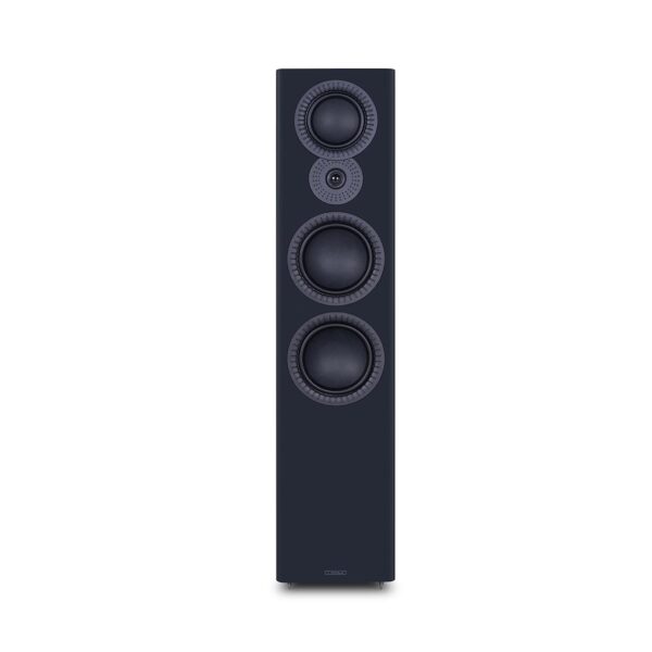 AVStore-Mission-LX-Mk-Black-- jpg