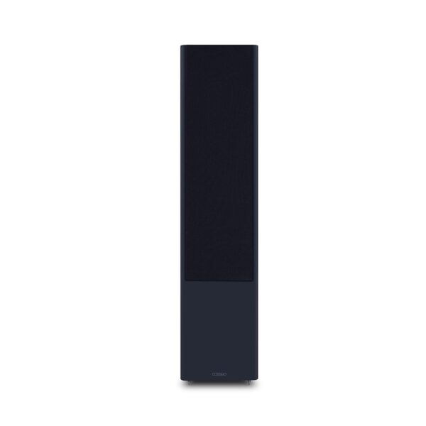 AVStore-Mission-LX-Mk-Black- jpg