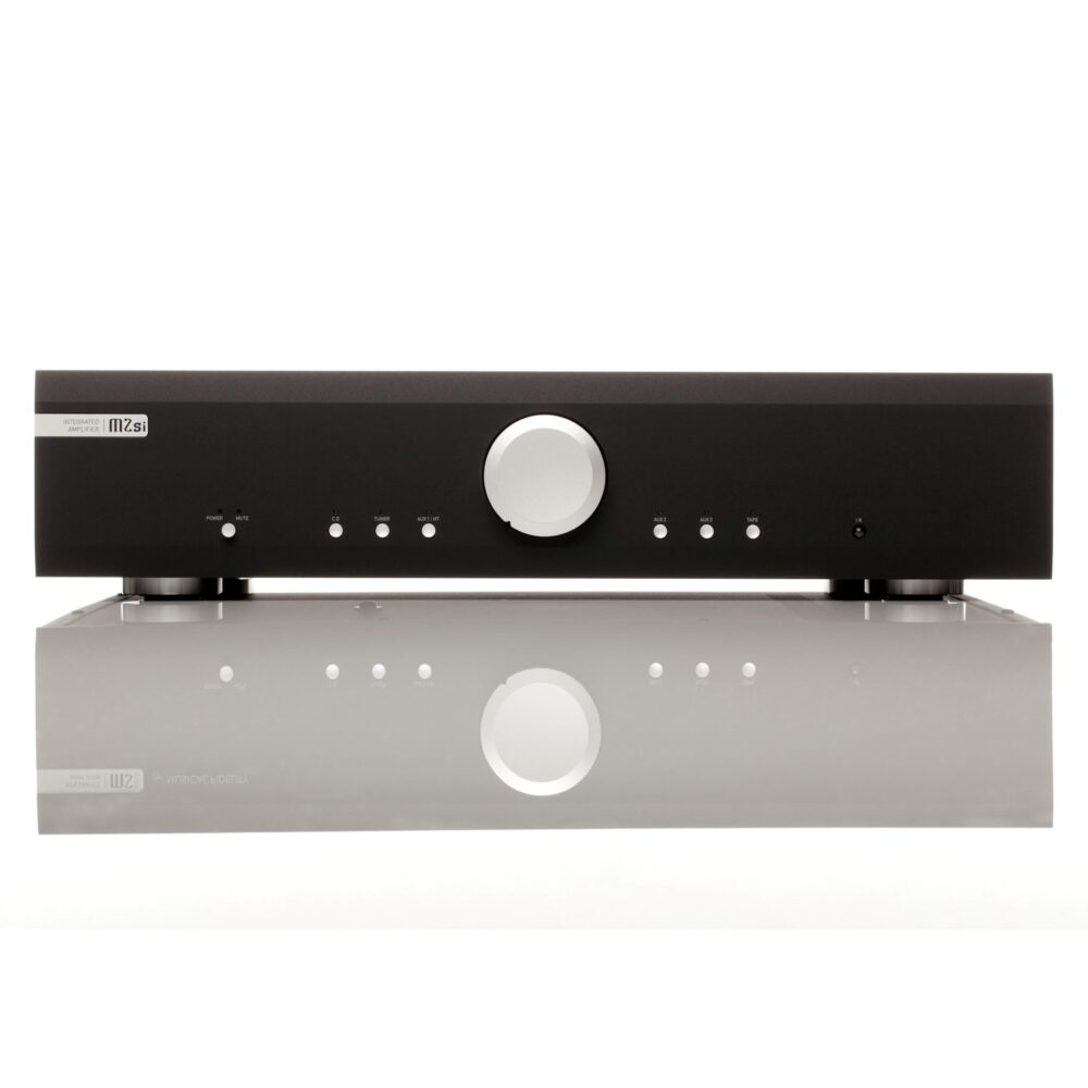AVStore-Musical-Fidelity-MSi-Front- jpg