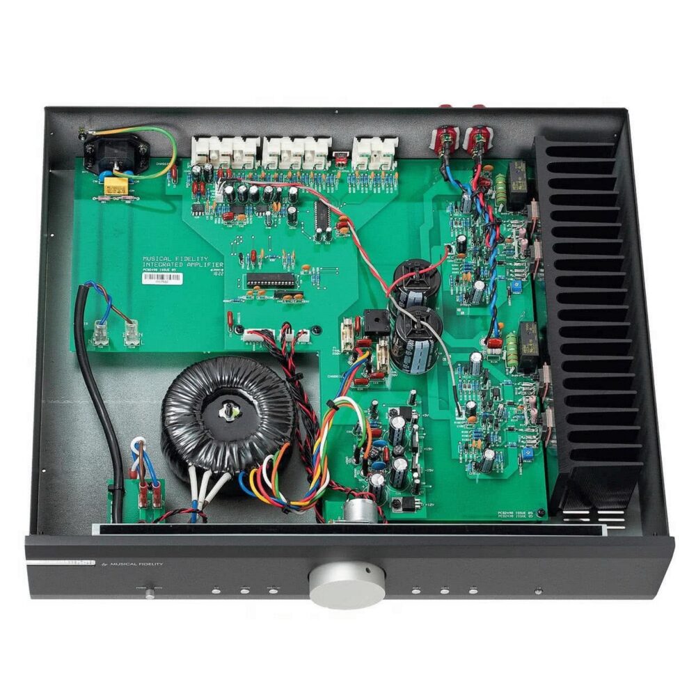 AVStore-Musical-Fidelity-MSi-Top jpg