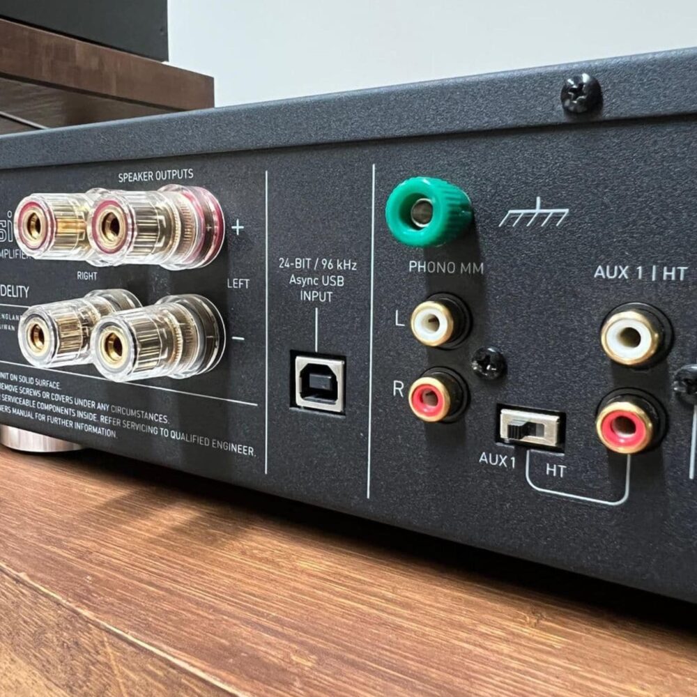 AVStore-Musical-Fidelity-MSi jpg