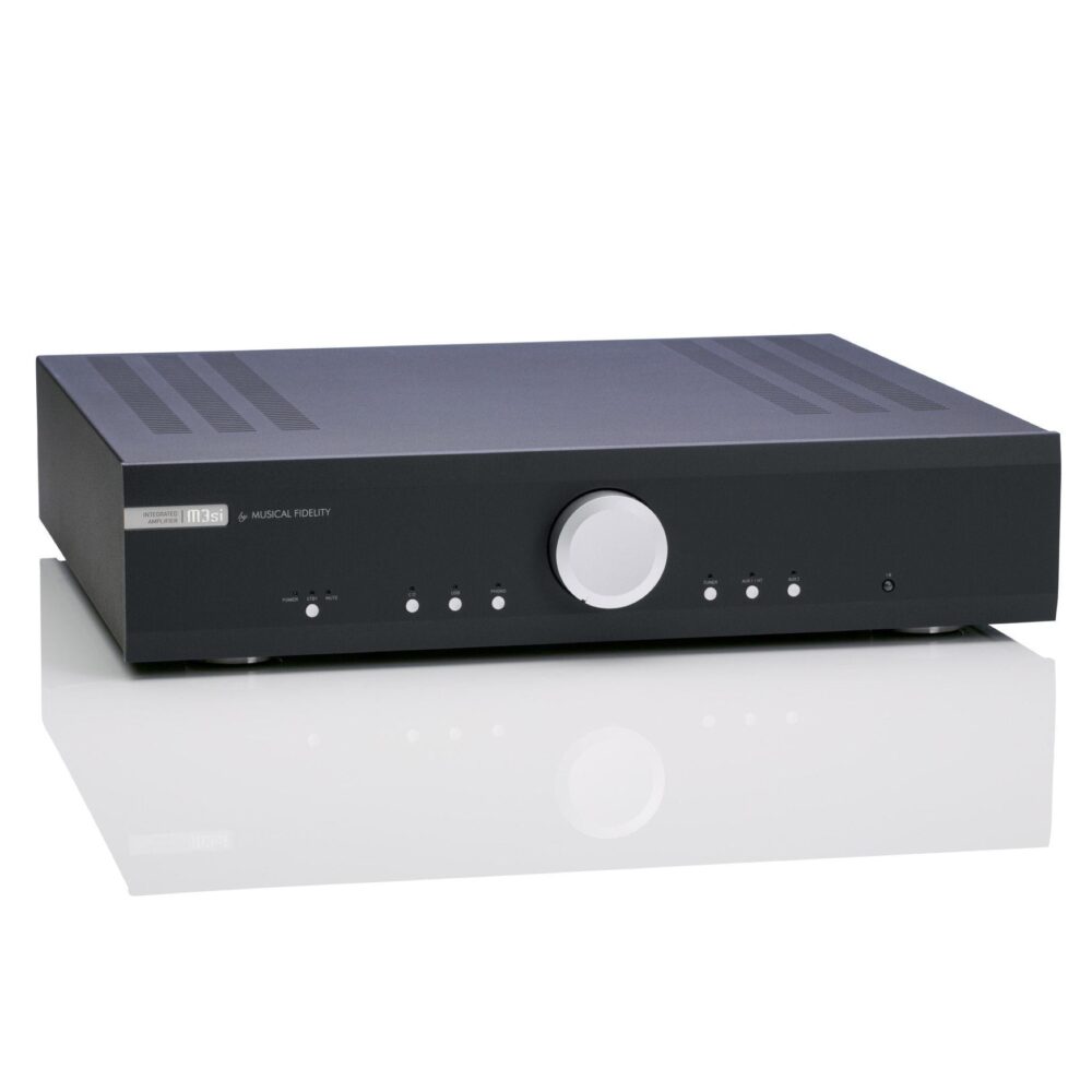 AVStore-Musical-Fidelity-MSi-Angle jpg