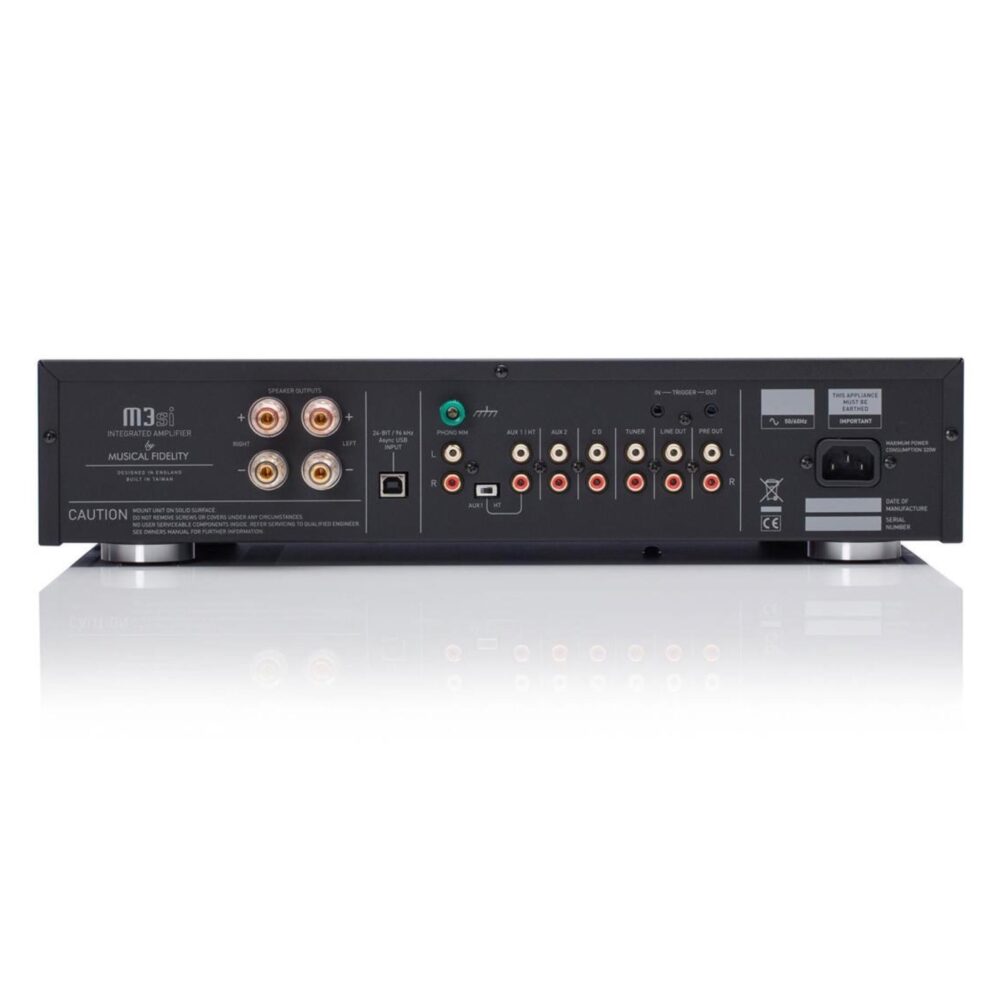 AVStore-Musical-Fidelity-MSi-Back jpg