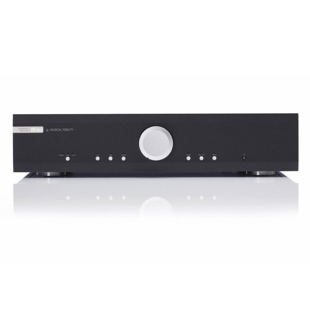 AVStore-Musical-Fidelity-MSi-Front- jpg
