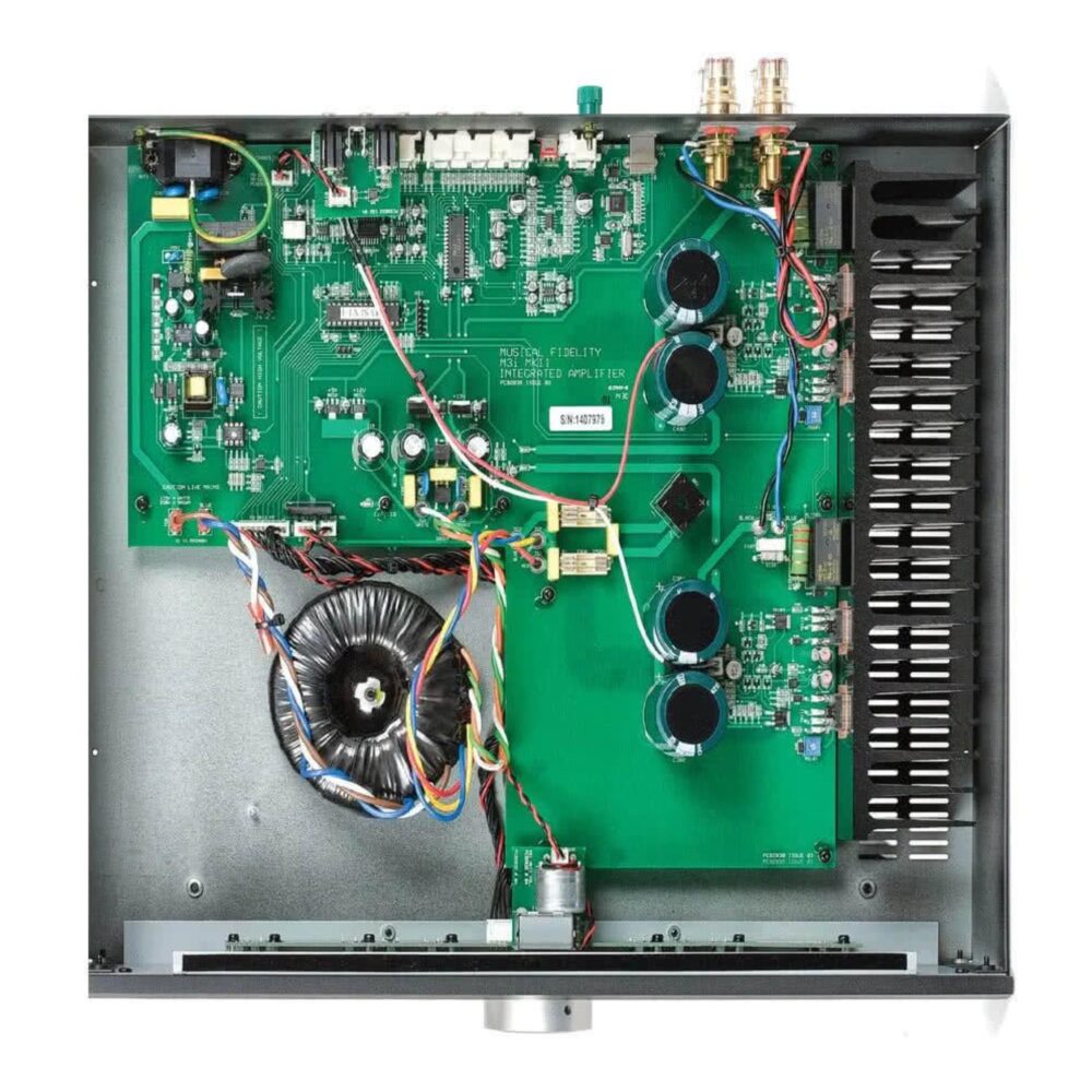 AVStore-Musical-Fidelity-MSi-Top jpg