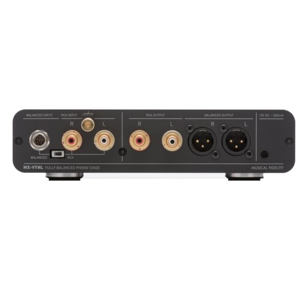 AVStore-Musical-Fidelity-MX-Vinyl-Black-Back jpg