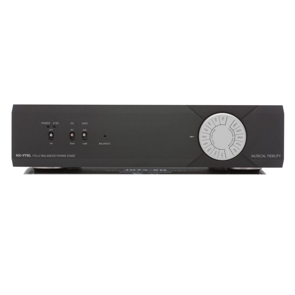AVStore-Musical-Fidelity-MX-Vinyl-Black-Front- jpg