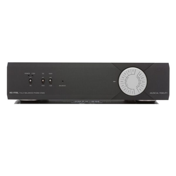 AVStore-Musical-Fidelity-MX-Vinyl-Black-Front- jpg