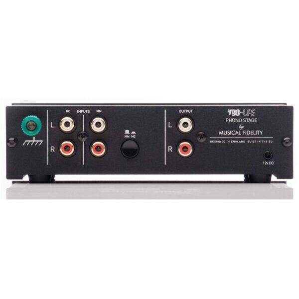 AVStore-Musical-Fidelity-V-LPS-Back jpg
