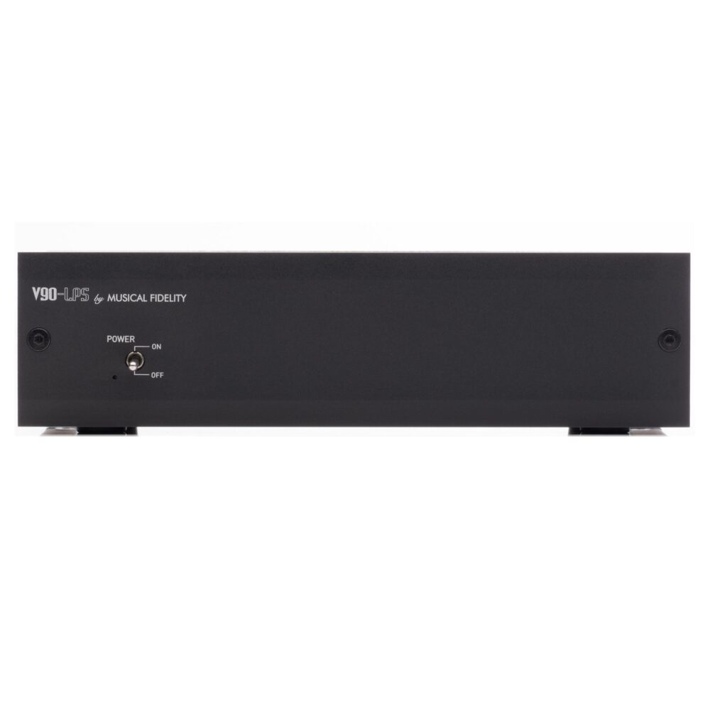 AVStore-Musical-Fidelity-V-LPS-Front- jpg
