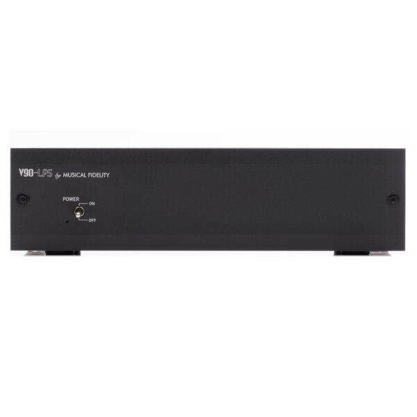 AVStore-Musical-Fidelity-V-LPS-Front- jpg