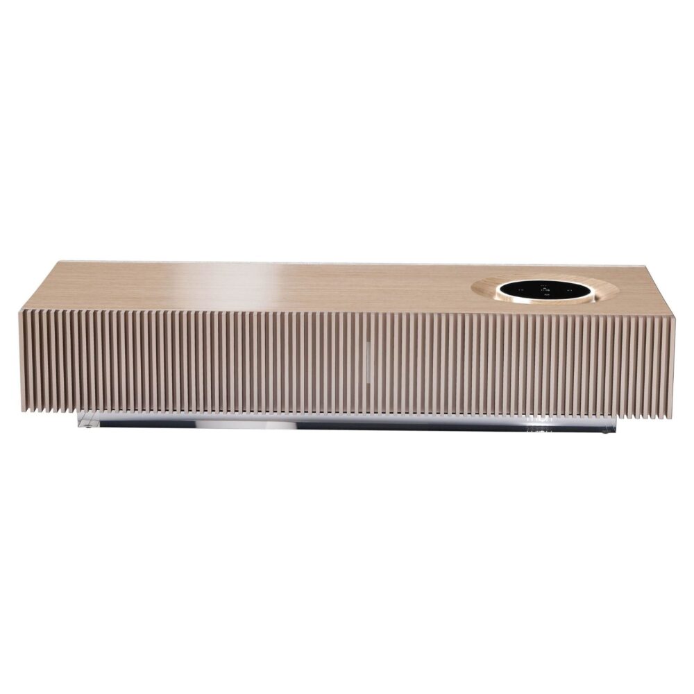 AVStore-Naim-Mu-so-Wood-Edition-Back jpg