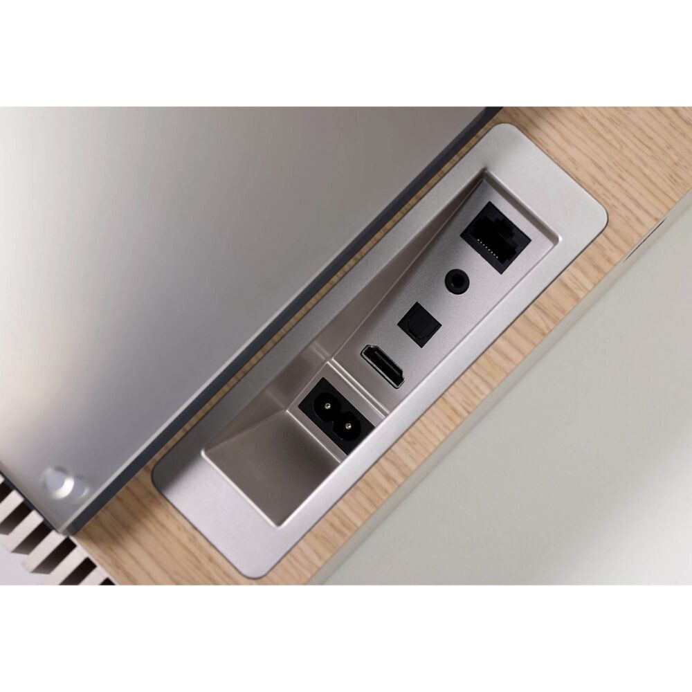 AVStore-Naim-Mu-so-Wood-Edition-Connectivity jpg