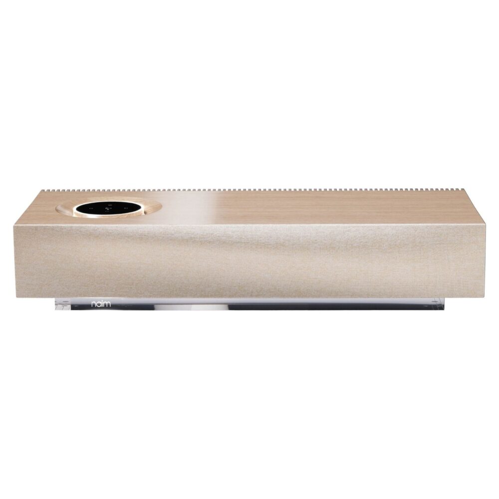 AVStore-Naim-Mu-so-Wood-Edition-Hero- jpg