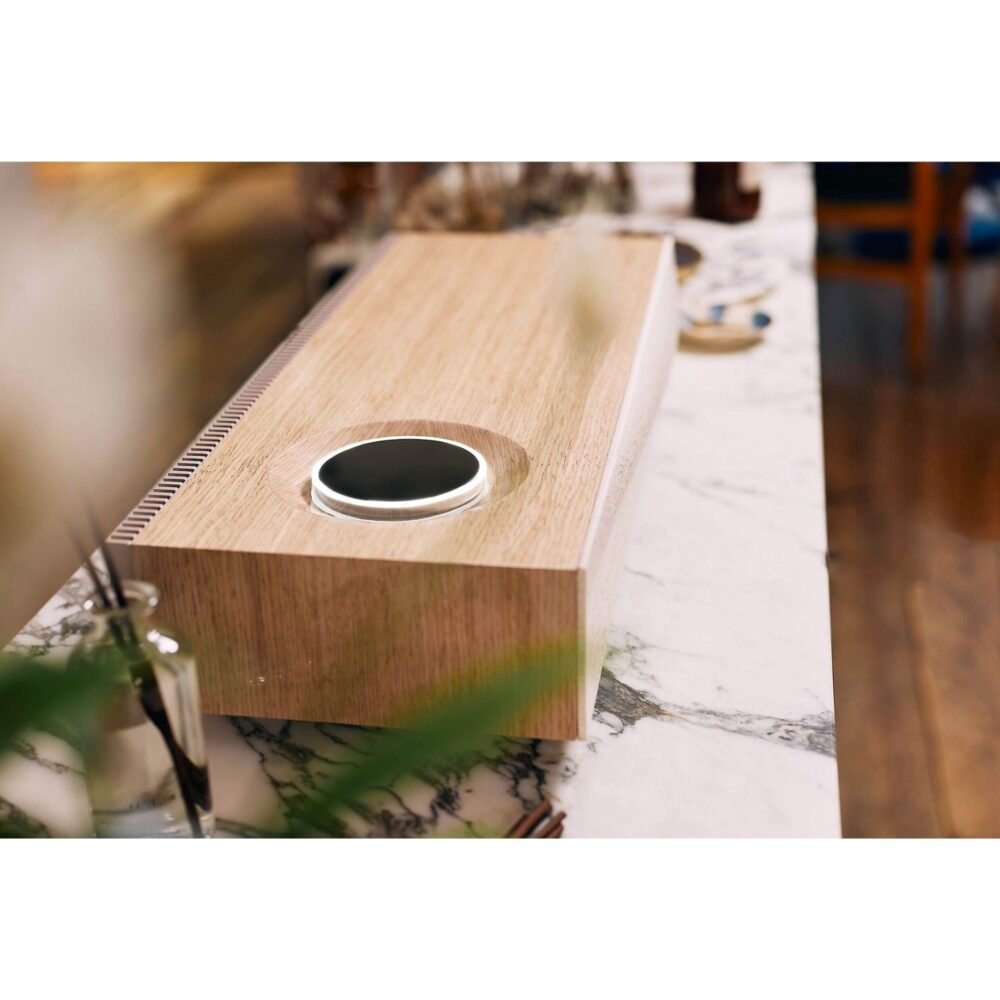 AVStore-Naim-Mu-so-Wood-Edition-Lifestyle jpg