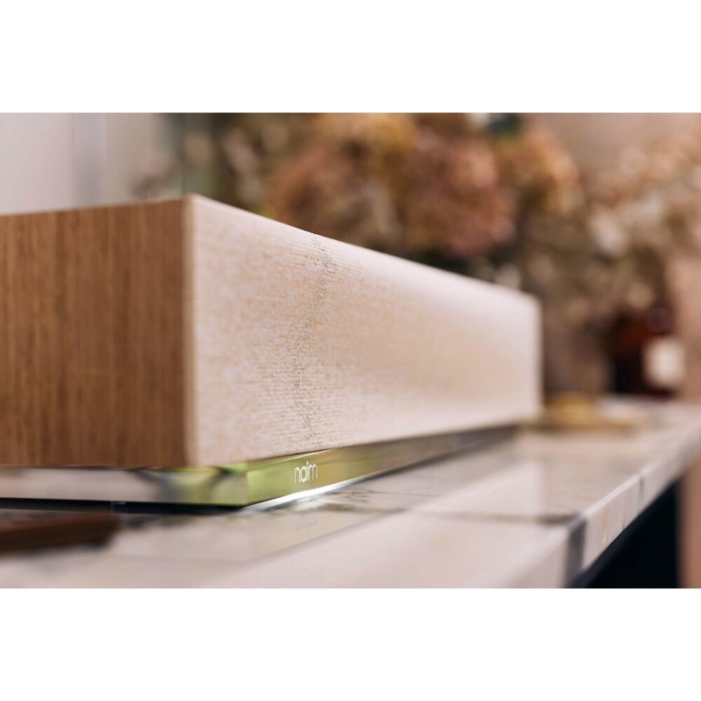 AVStore-Naim-Mu-so-Wood-Edition-Lifestyle-Naim-Logo jpg