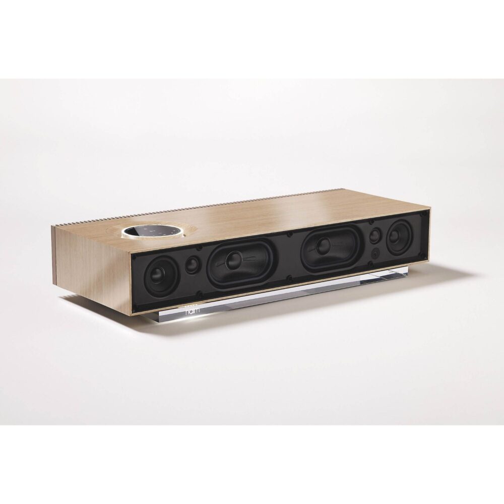 AVStore-Naim-Mu-so-Wood-Edition-No-Grill jpg