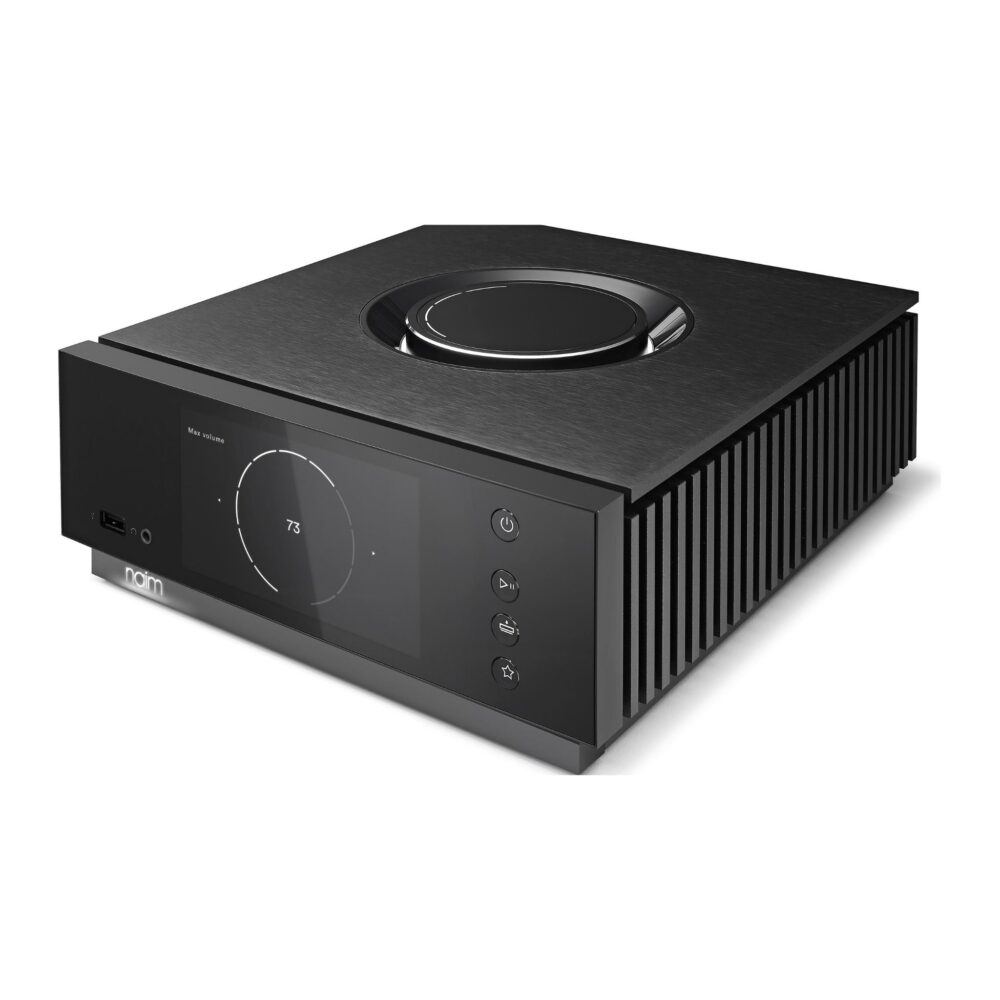 AVStore-Naim-UnitiAtom-Black-Angle- jpg