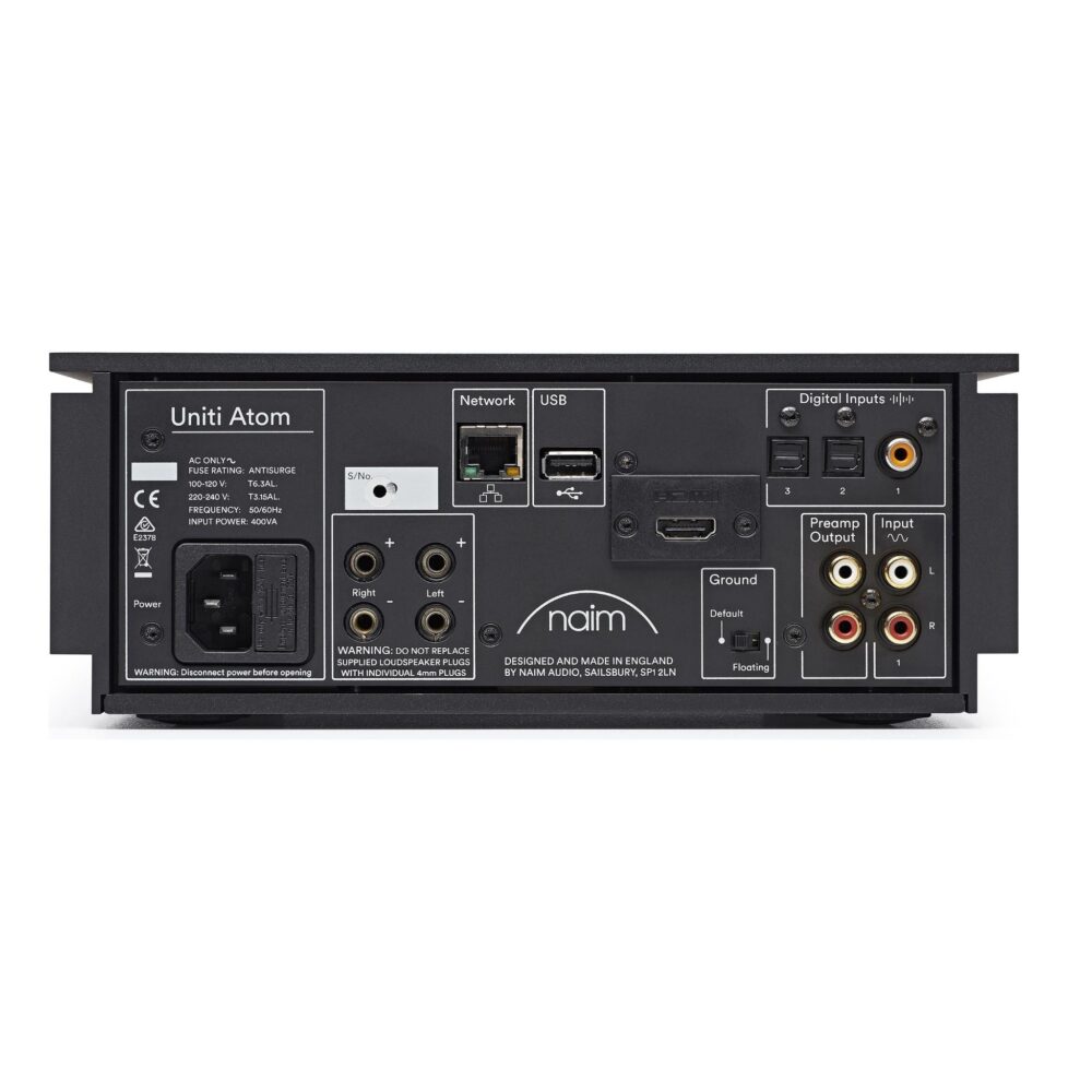 AVStore-Naim-UnitiAtom-Black-Back- jpg