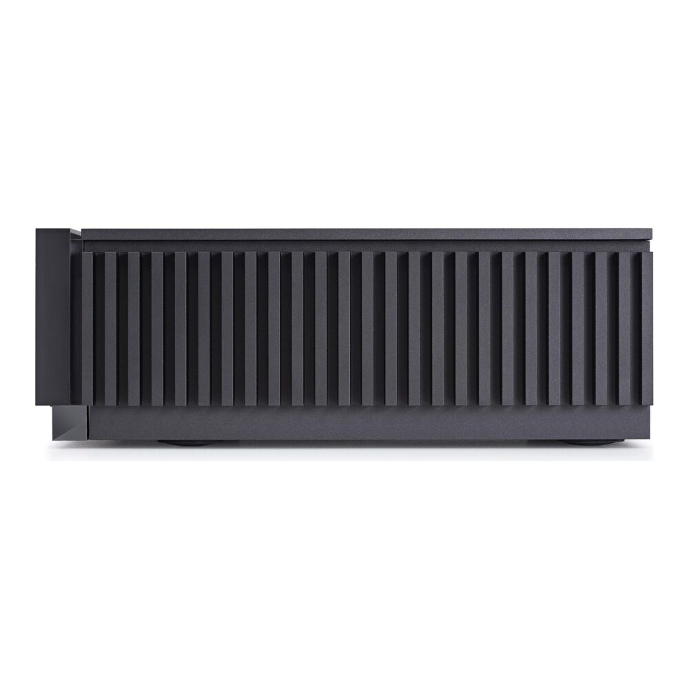 AVStore-Naim-UnitiAtom-Black-Back-Covered- jpg