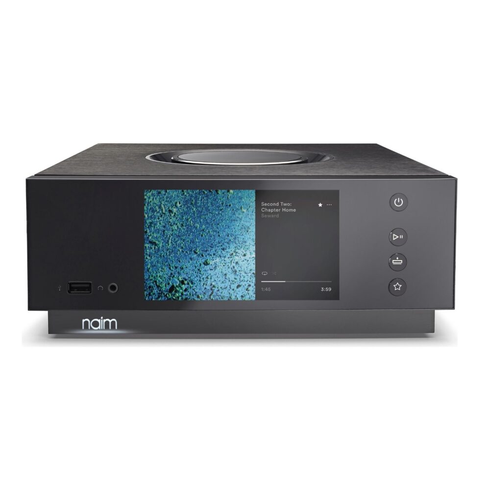 AVStore-Naim-UnitiAtom-Black-Front-- jpg