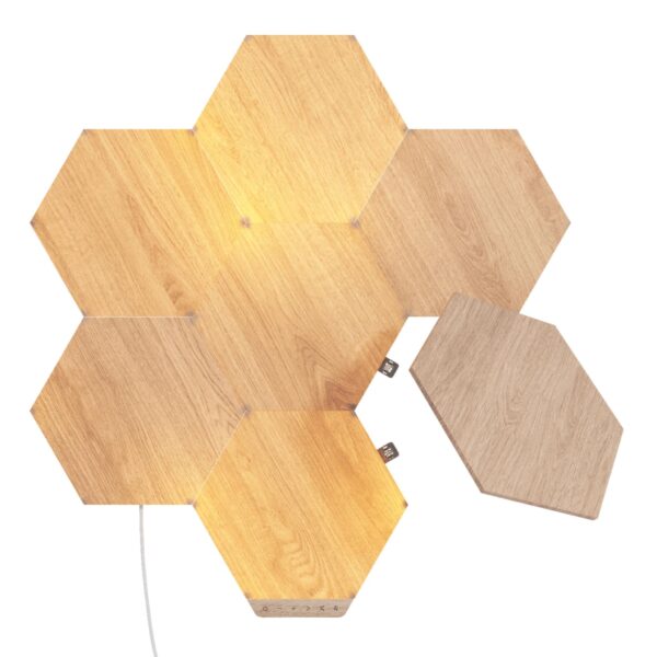 AVStore-Nanoleaf-Elements-Smarter-Kit--Pack-Connected jpg