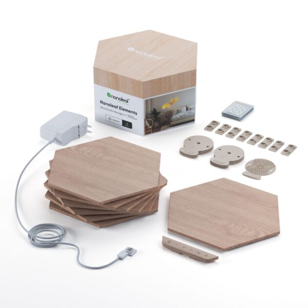 AVStore-Nanoleaf-Elements-Smarter-Kit--Pack-Hero- jpg
