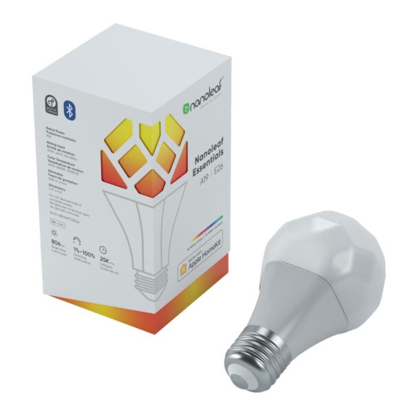 AVStore-Nanoleaf-Essentials-A-Hero- jpg