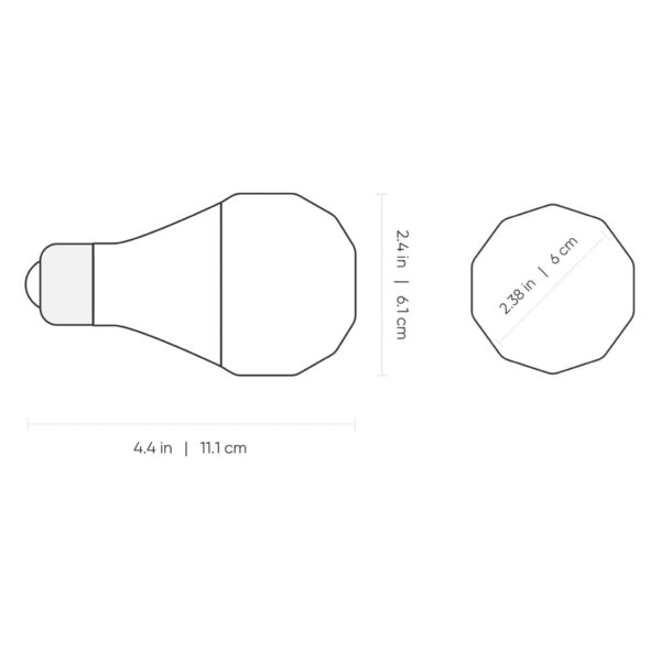 AVStore-Nanoleaf-Essentials-A-Schema jpg