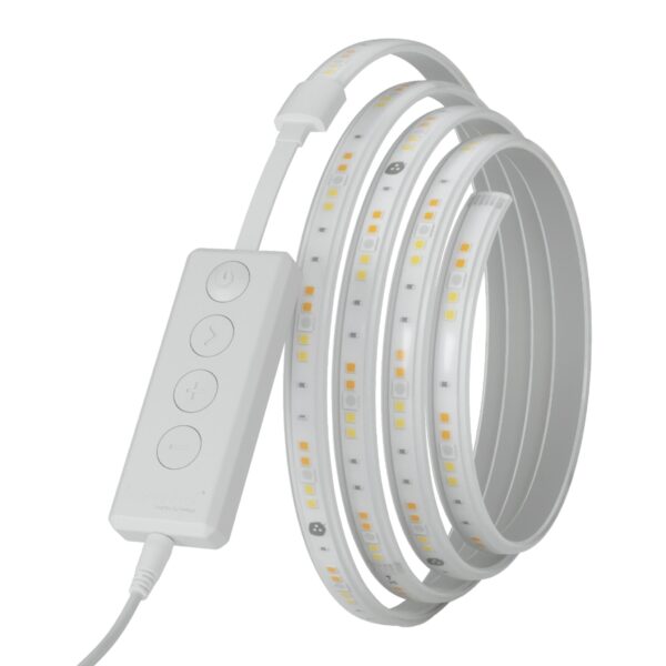 AVStore-Nanoleaf-Essentials-Lightstrip-Smarter-Kit-M-Bundled jpg