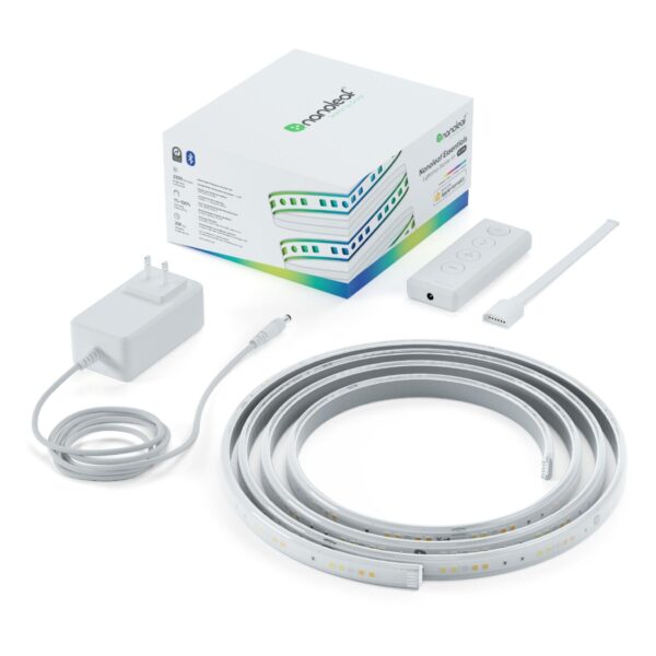 AVStore-Nanoleaf-Essentials-Lightstrip-Smarter-Kit-M-Hero- jpg