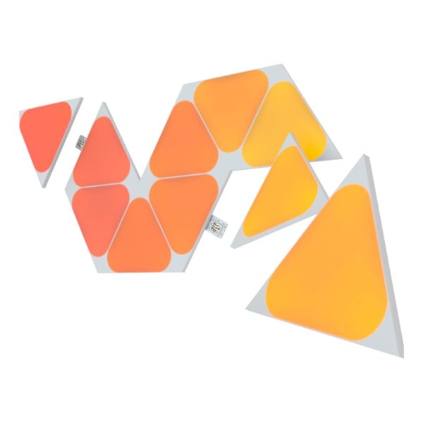AVStore-Nanoleaf-Shapes-Mini-Triangle- jpg