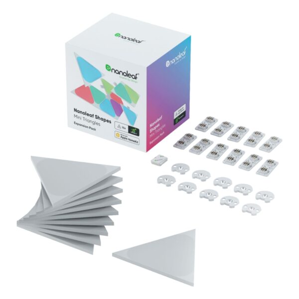AVStore-Nanoleaf-Shapes-Mini-Triangle-- jpg