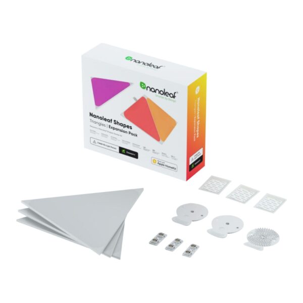 AVStore-Nanoleaf-Shapes-Triangles-Multicolor-- jpg