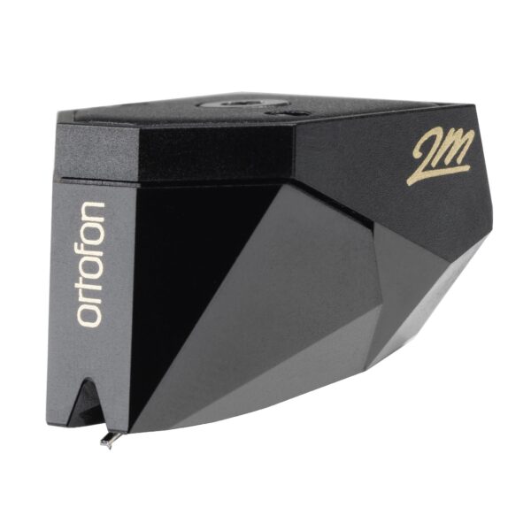 AVStore-Ortofon-M-Black-Hero- jpg