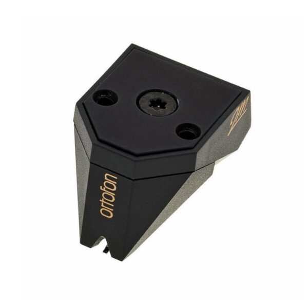 AVStore-Ortofon-M-Black-Top jpg
