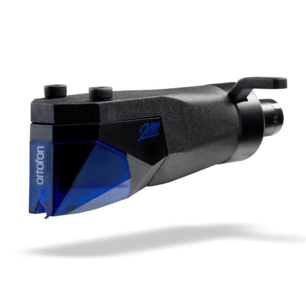 AVStore-Ortofon-M-Blue-Headshell jpg