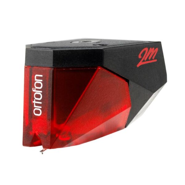 AVStore-Ortofon-M-Red-Front- jpg