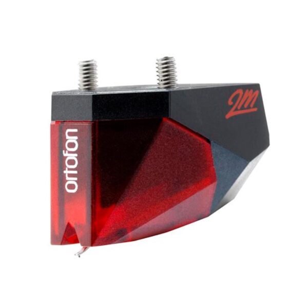 AVStore-Ortofon-M-Red-Screw jpg