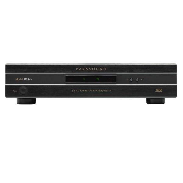 AVStore-Parasound-NewClassic--v-Front- jpg