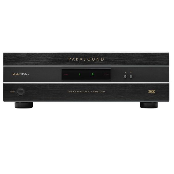 AVStore-Parasound-NewClassic--v-Front- jpg