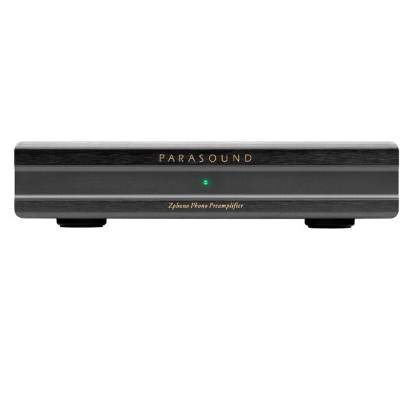 AVStore-Parasound-Zphono-Front- jpg