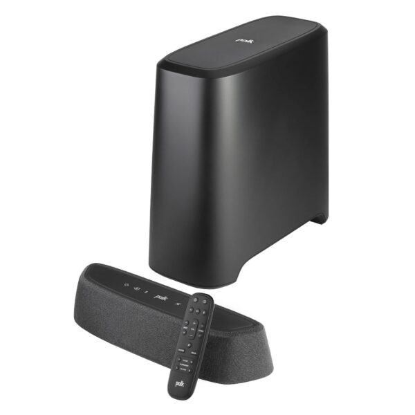 AVStore-Polk-Audio-MagniFi-AX- jpg