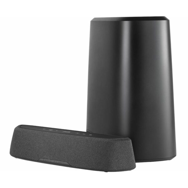 AVStore-Polk-Audio-MagniFi-AX-Bar-Sub jpg