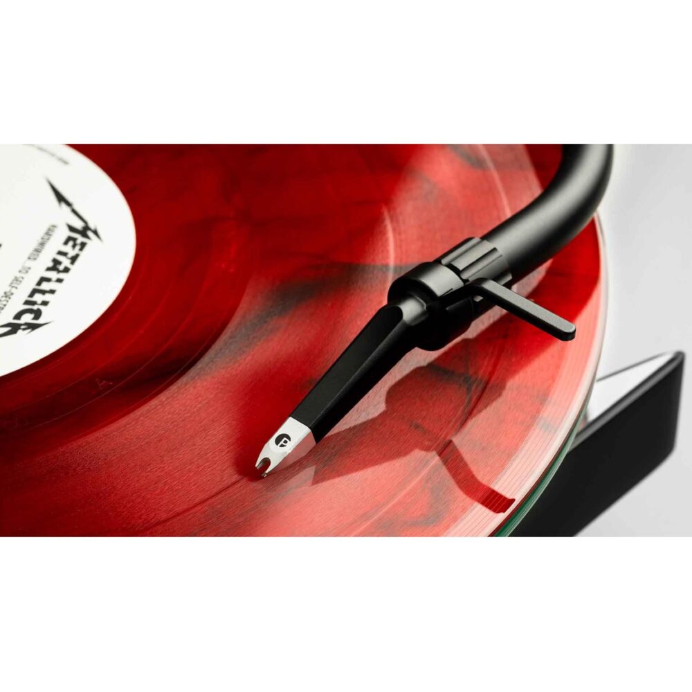 AVStore-Pro-Ject-Metallica-Limited-Edition-Turntable-Cartridge jpg